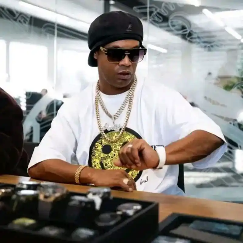 网球爱好者